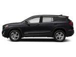 2021 GMC Terrain Base
