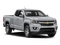 2018 Chevrolet Colorado 4WD LT