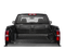 2019 GMC Sierra 1500 Limited Base