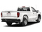 2021 GMC Sierra 1500 Base