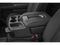 2021 GMC Sierra 1500 Base
