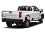2023 Chevrolet Silverado 2500 HD LT