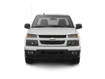 2010 Chevrolet Colorado LT w/1LT