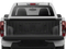 2010 Chevrolet Colorado LT w/1LT