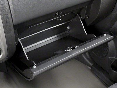 2010 Chevrolet Colorado LT w/1LT