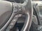 2019 Acura ILX Technology Package