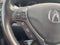 2019 Acura ILX Technology Package