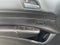 2019 Acura ILX Technology Package