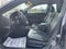 2019 Acura ILX Technology Package