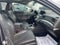 2019 Acura ILX Technology Package