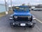 2021 Jeep Wrangler Sport 4X4