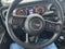 2021 Jeep Wrangler Sport 4X4