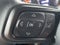 2021 Jeep Wrangler Sport 4X4