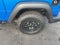 2021 Jeep Wrangler Sport 4X4