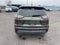 2020 Jeep Cherokee Limited 4x4