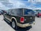 2013 RAM 1500 Laramie Longhorn Edition