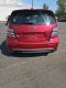 2019 Chevrolet Sonic LT