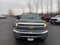 2019 Chevrolet Silverado 2500 HD Work Truck