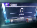 2019 Chevrolet Silverado 2500 HD LTZ