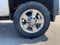 2019 Chevrolet Silverado 2500 HD LTZ