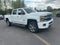 2019 Chevrolet Silverado 2500 HD High Country