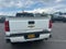 2019 Chevrolet Silverado 2500 HD High Country