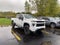 2021 Chevrolet Silverado 2500 HD LT