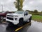 2021 Chevrolet Silverado 2500 HD LT