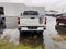 2021 Chevrolet Silverado 2500 HD LT