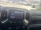 2020 Chevrolet Silverado 2500 HD High Country