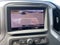 2024 Chevrolet Silverado 3500 HD WT