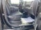 2024 Chevrolet Silverado 3500 HD WT