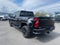 2024 Chevrolet Silverado 3500 HD WT