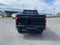 2024 Chevrolet Silverado 3500 HD WT