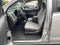 2019 Chevrolet Colorado 4WD Work Truck