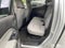 2019 Chevrolet Colorado 4WD Work Truck