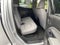 2019 Chevrolet Colorado 4WD Work Truck