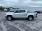 2019 Chevrolet Colorado 4WD Work Truck