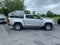 2019 Chevrolet Colorado 4WD Work Truck