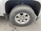2019 Chevrolet Colorado 4WD Work Truck