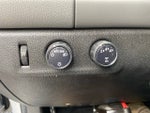 2019 Chevrolet Colorado 4WD Work Truck