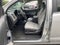 2019 Chevrolet Colorado 4WD Work Truck