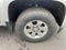 2019 Chevrolet Colorado 4WD Work Truck