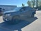 2016 Chevrolet Colorado 4WD Z71