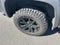 2016 Chevrolet Colorado 4WD Z71