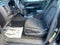 2016 Chevrolet Colorado 4WD LT