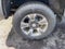 2016 Chevrolet Colorado 4WD LT