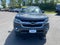 2016 Chevrolet Colorado 4WD LT
