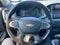 2016 Chevrolet Colorado 4WD LT