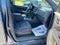 2016 Chevrolet Colorado 4WD LT
